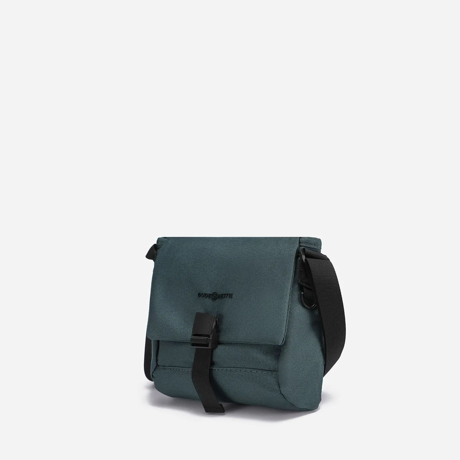 Hitch Crossbody Bag Small