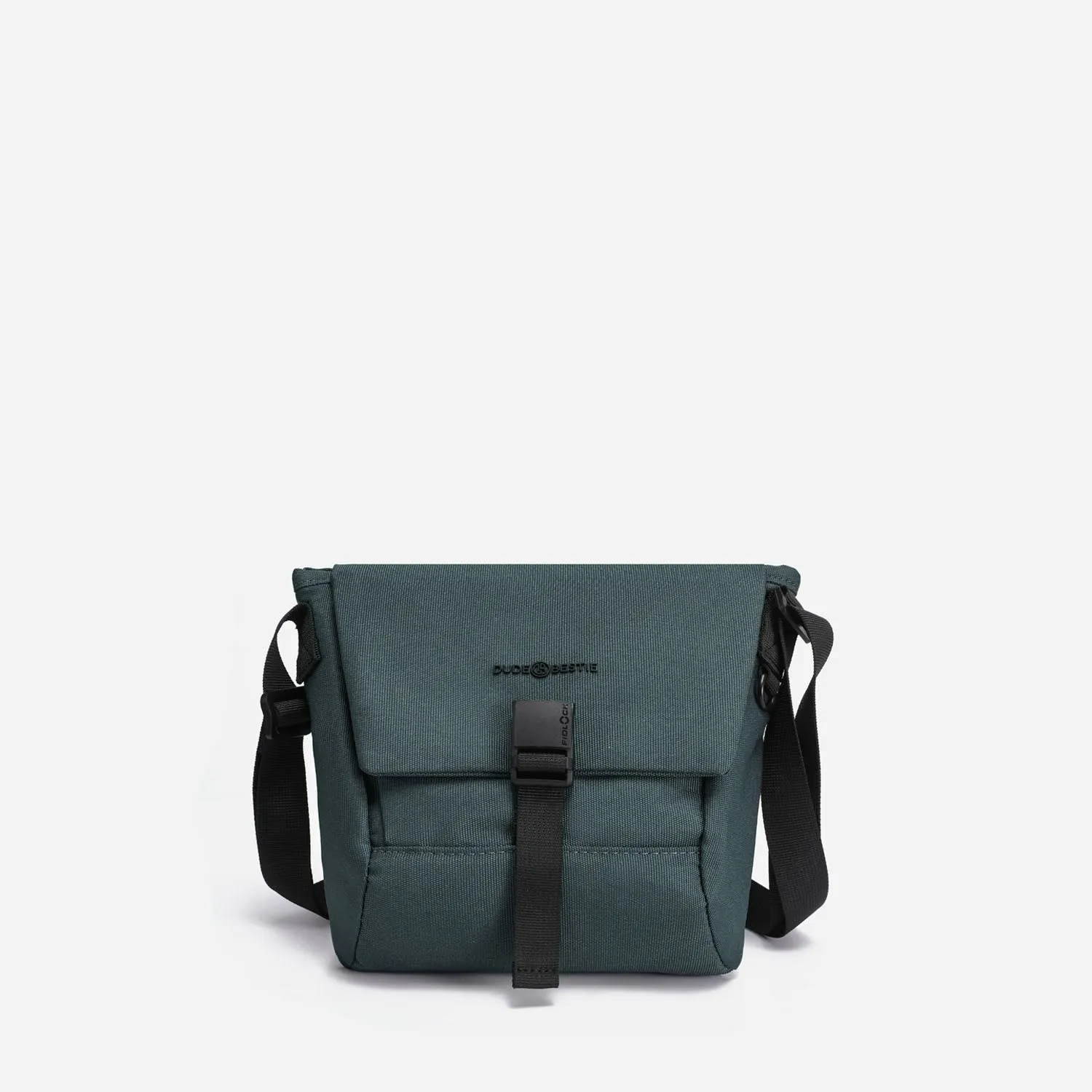 Hitch Crossbody Bag Small