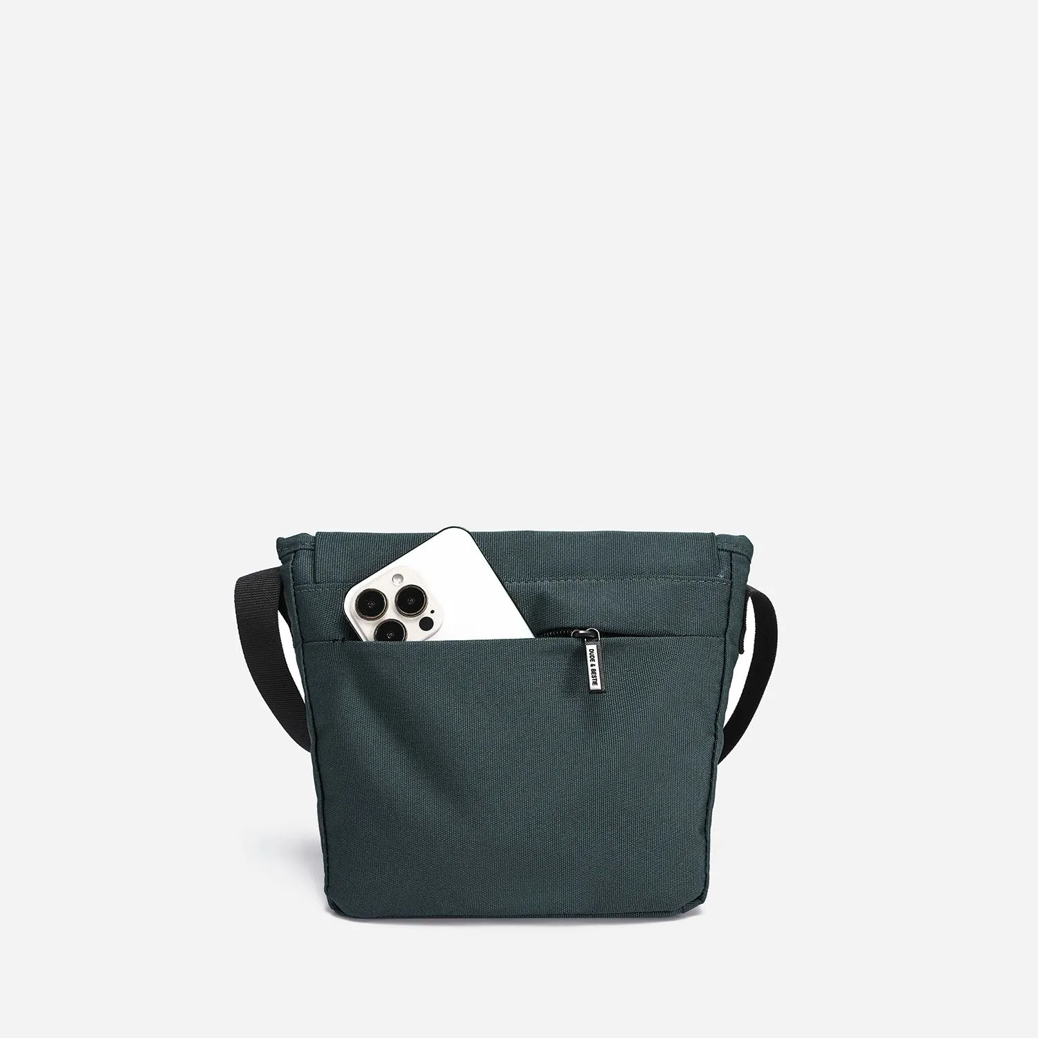 Hitch Crossbody Bag Small