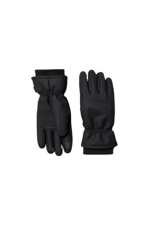 Insulated Gloves