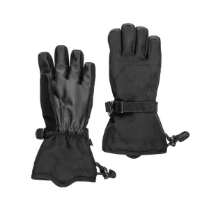 Jupa Insulated Gloves