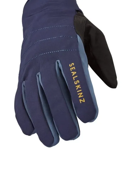 Lyng Waterproof Gloves