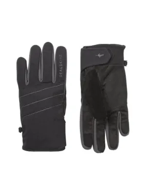 Lyng Waterproof Gloves