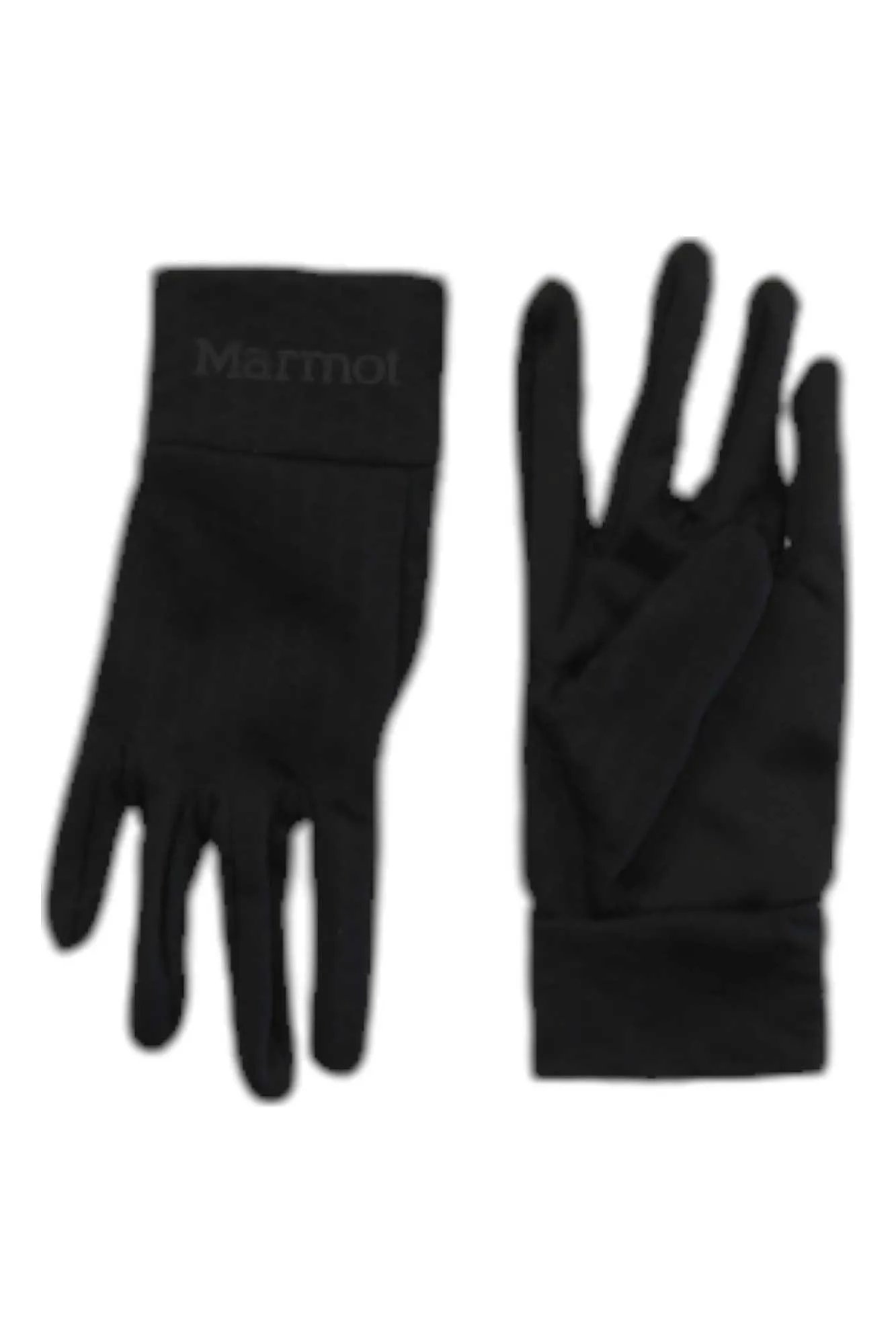 Marmot Connect Liner Glove