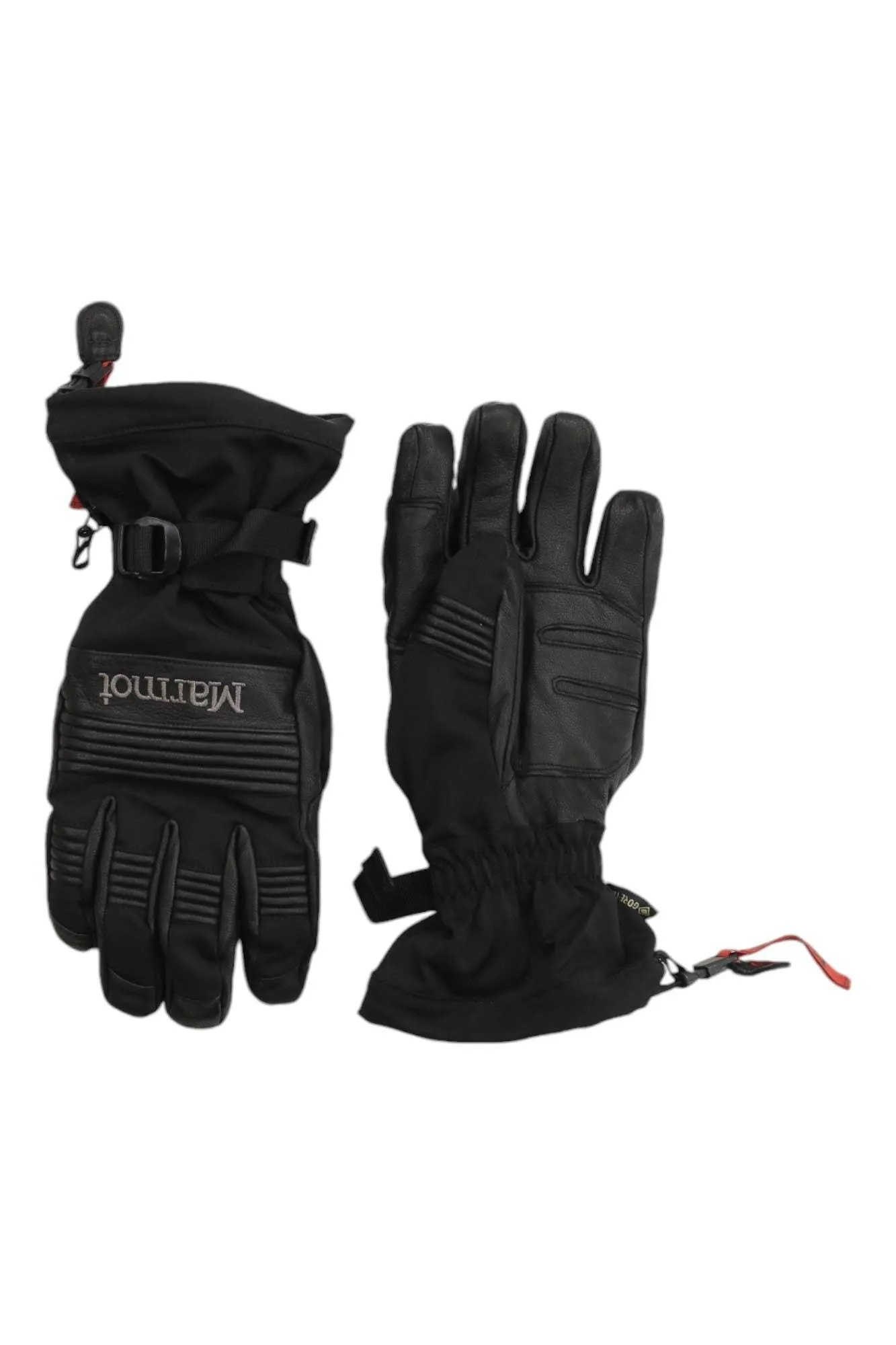 Marmot Ultimate Ski Glove