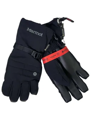 Marmot Womens Snoasis Glove