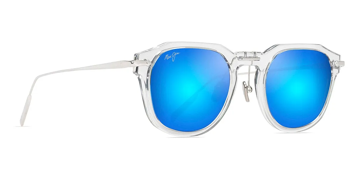 Maui Jim® Alika