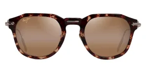 Maui Jim® Alika