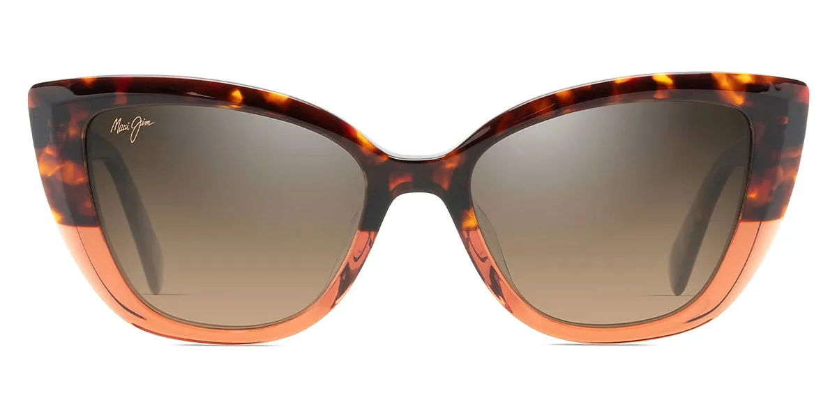 Maui Jim® Blossom