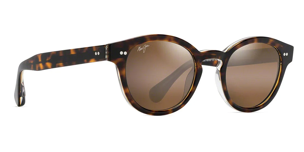 Maui Jim® Joy Ride