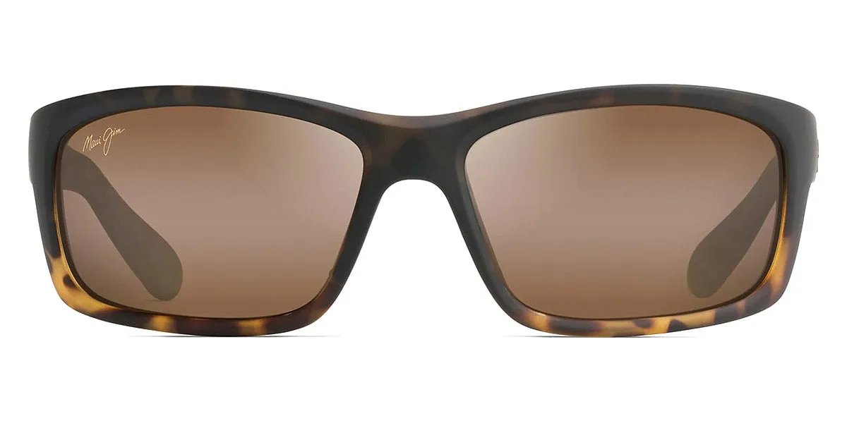 Maui Jim® Kanaio Coast