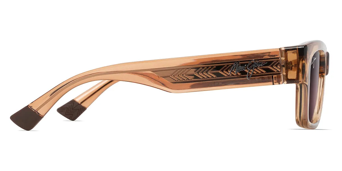 Maui Jim® Kenui