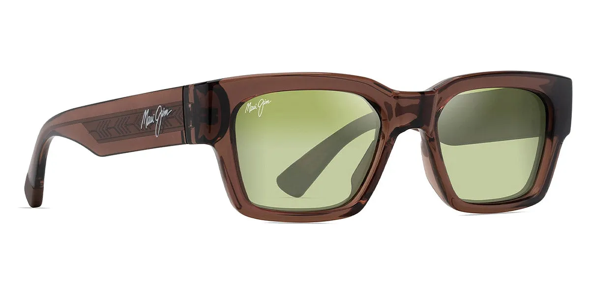 Maui Jim® Kenui