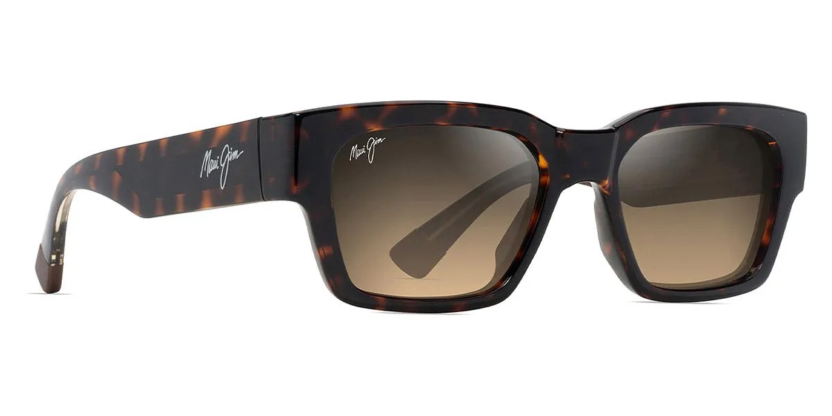 Maui Jim® Kenui