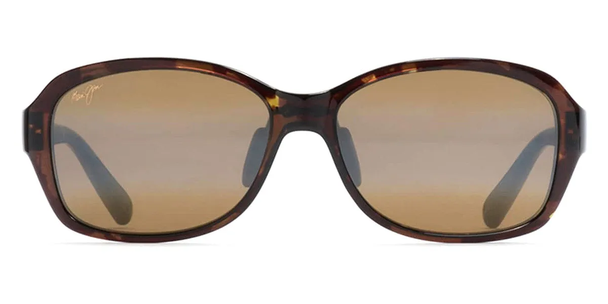 Maui Jim® Koki Beach