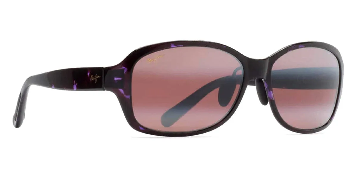 Maui Jim® Koki Beach