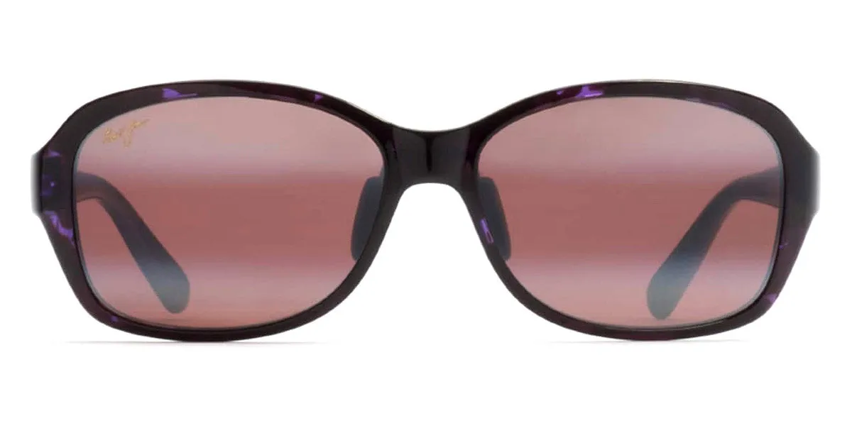 Maui Jim® Koki Beach