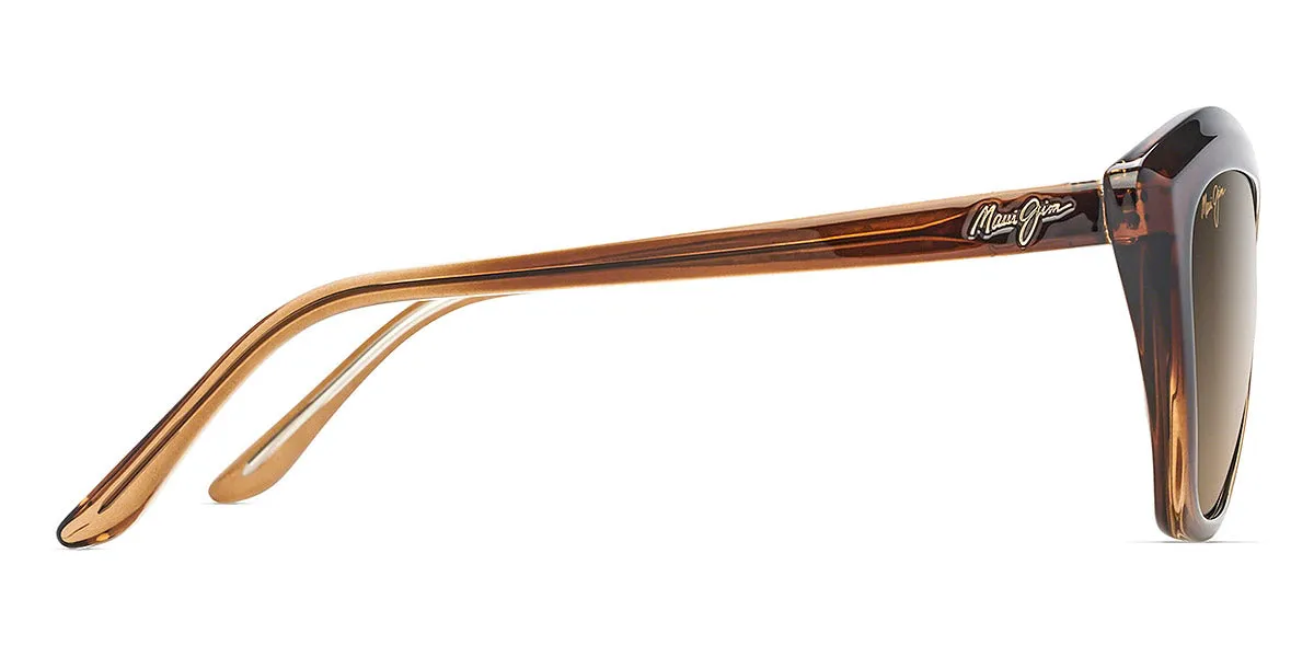 Maui Jim® Lotus