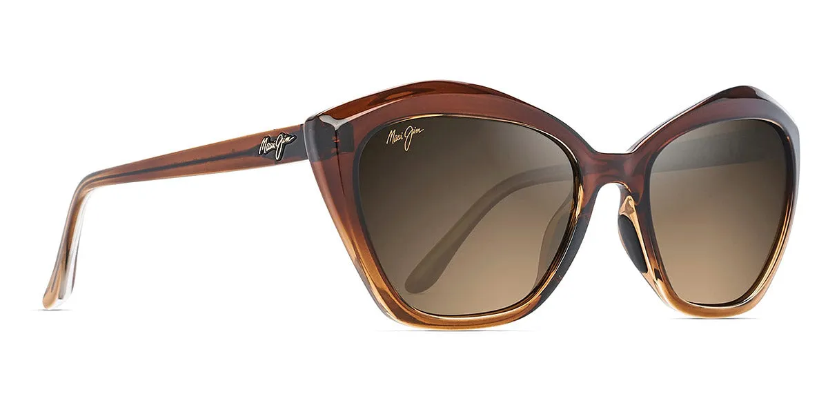 Maui Jim® Lotus