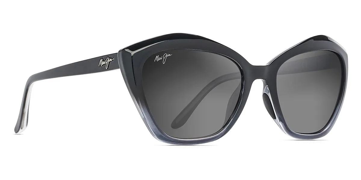 Maui Jim® Lotus