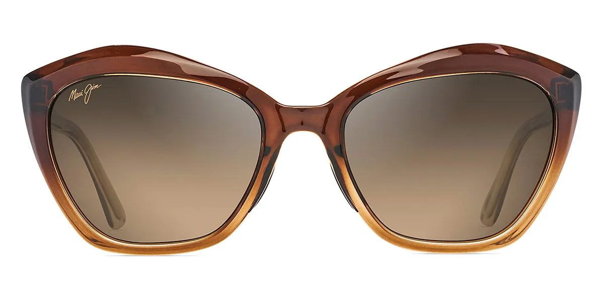 Maui Jim® Lotus