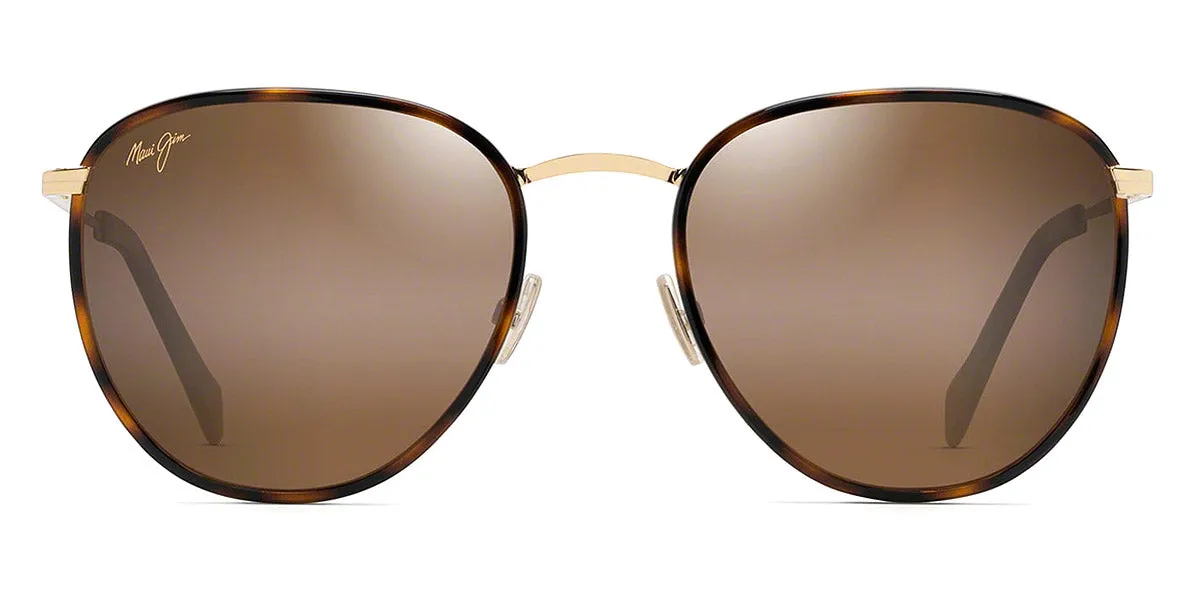 Maui Jim® Noni