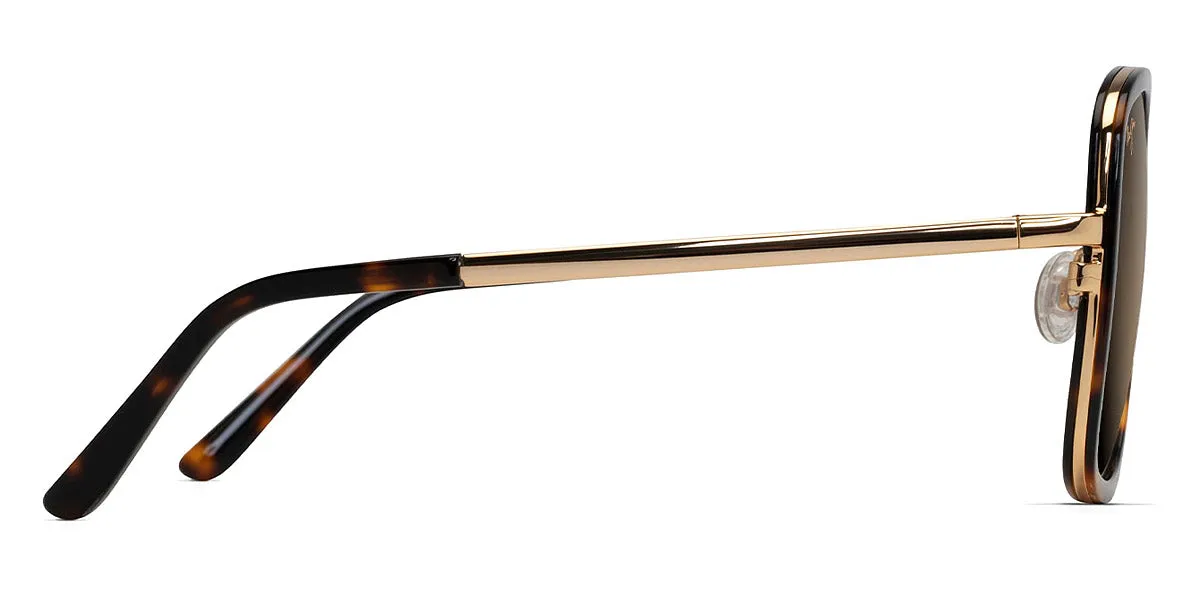 Maui Jim® Pua