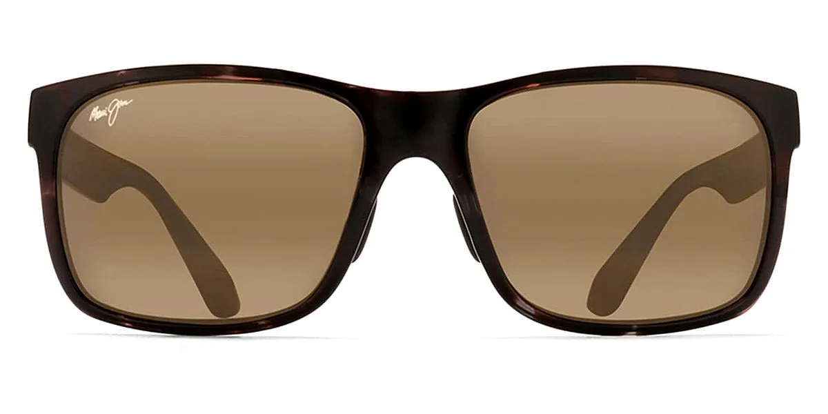 Maui Jim® Red Sands Asian Fit