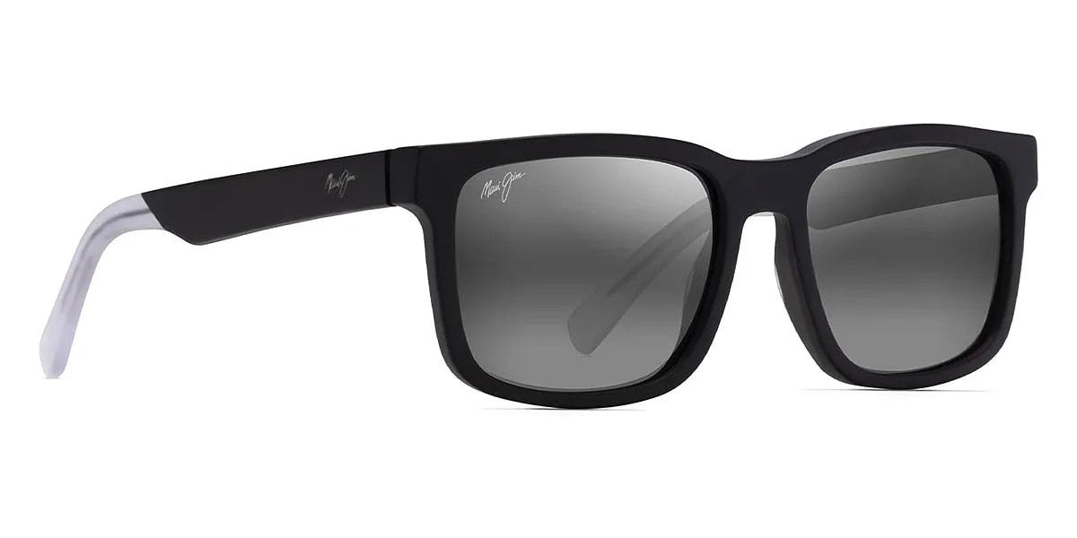 Maui Jim® Stone Shack