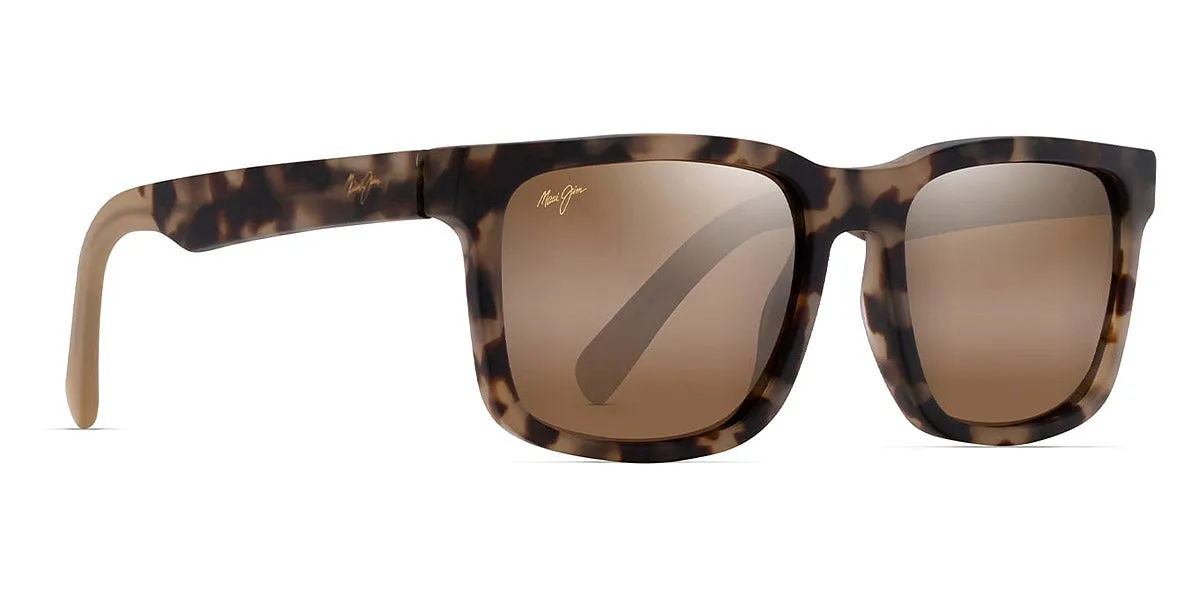 Maui Jim® Stone Shack