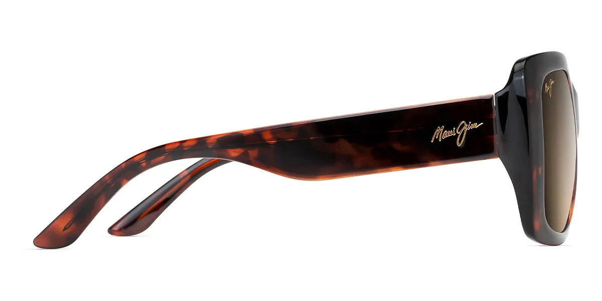 Maui Jim® Two Steps