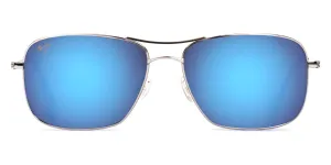 Maui Jim® Wiki Wiki