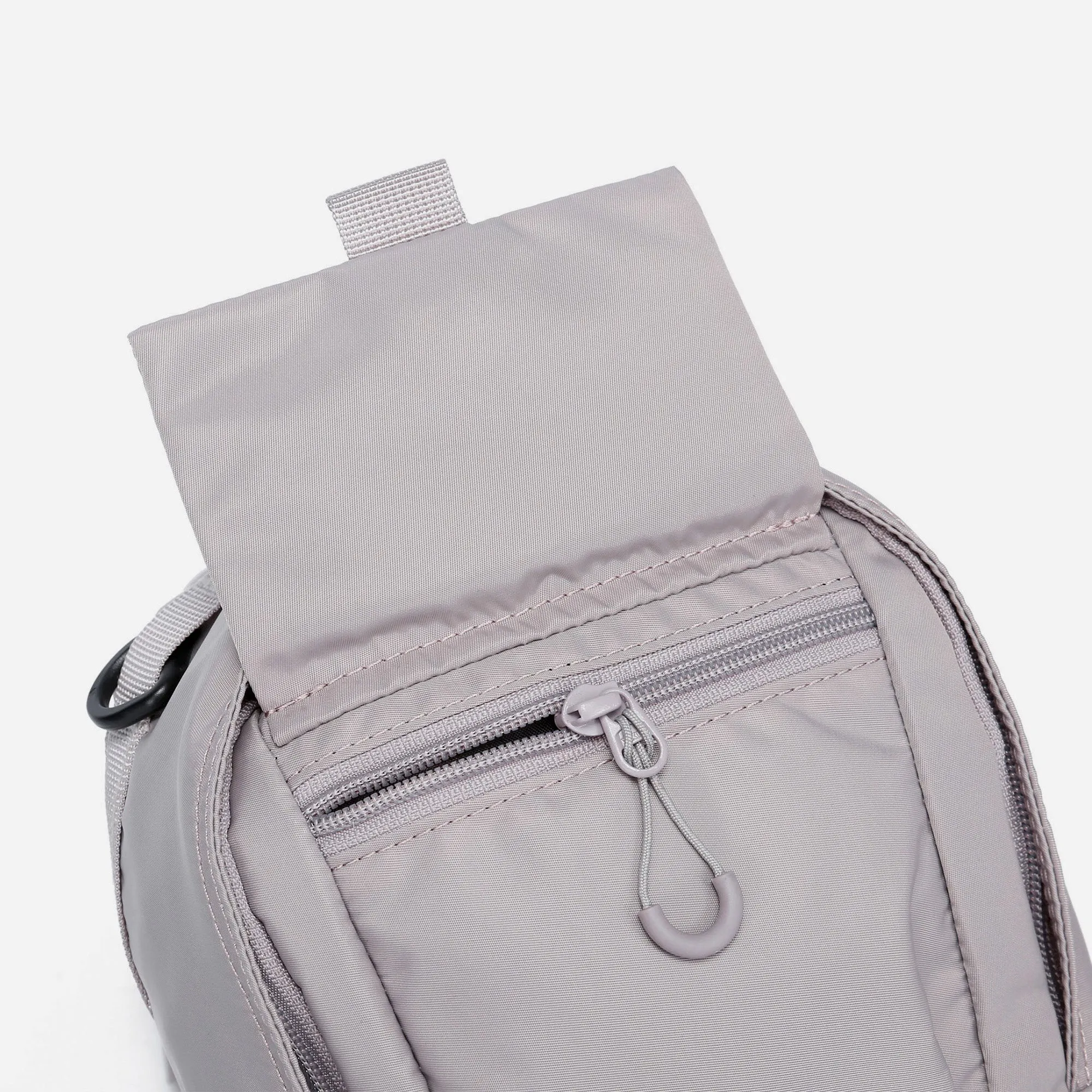 Mini Gemini Two-way Bag