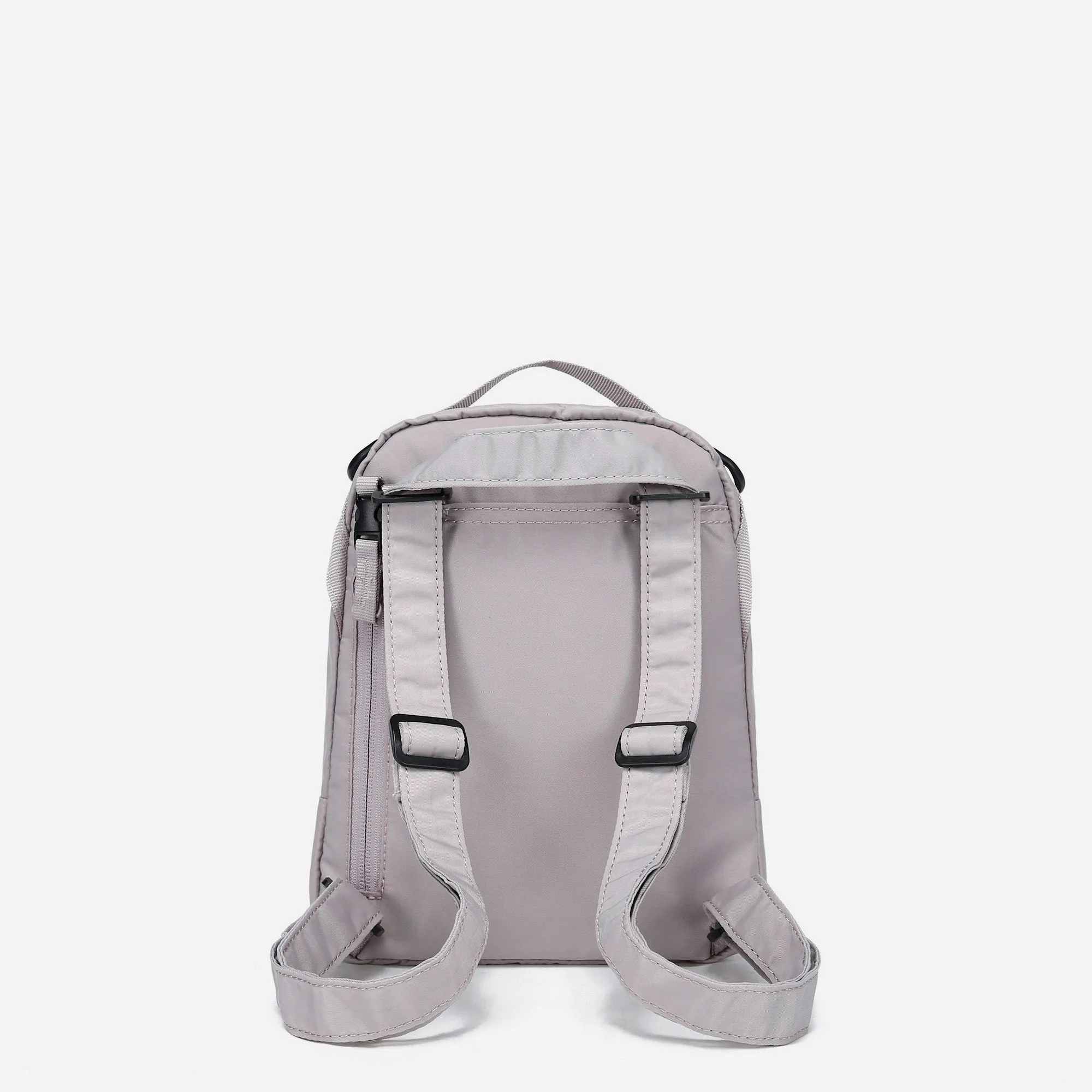 Mini Gemini Two-way Bag