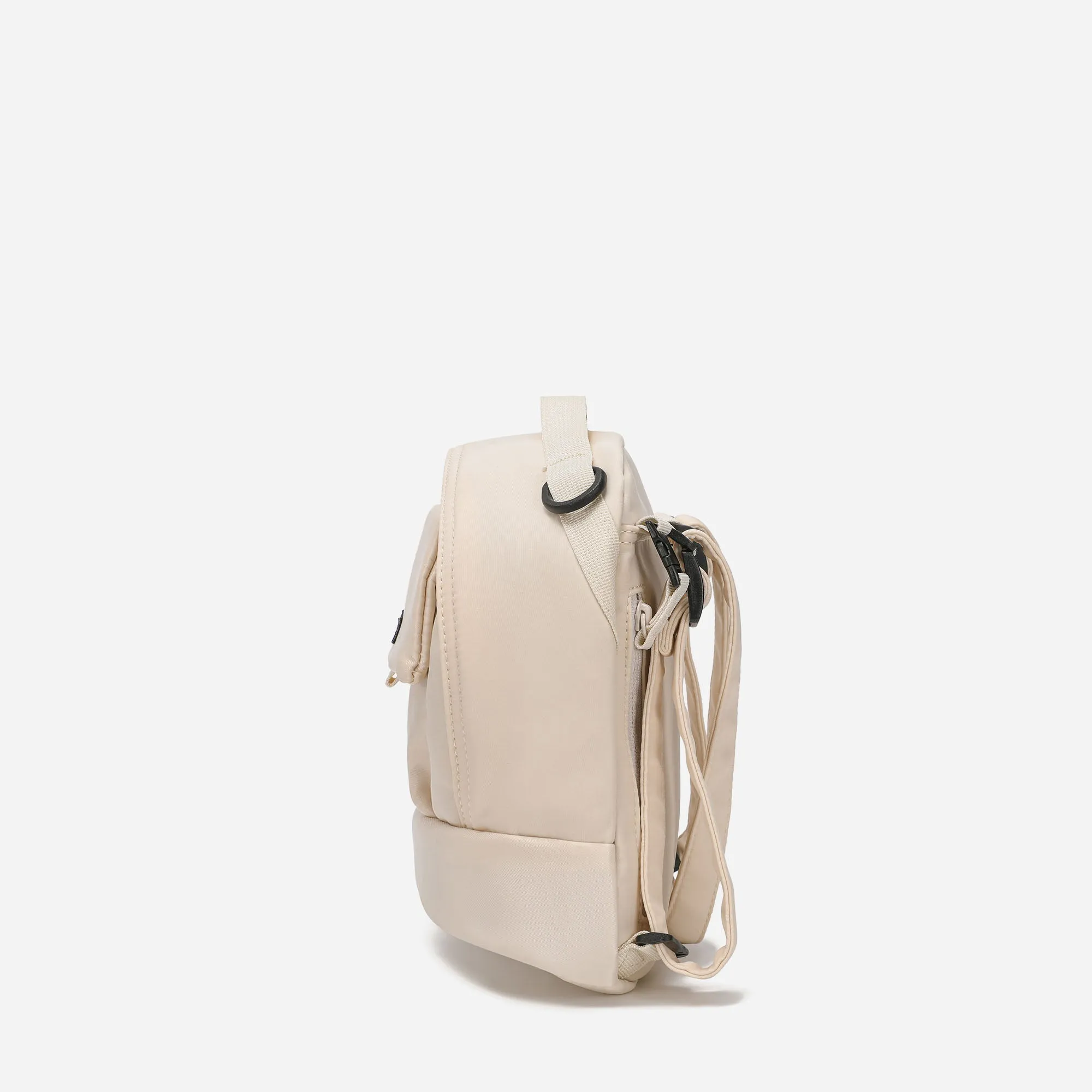 Mini Gemini Two-way Bag