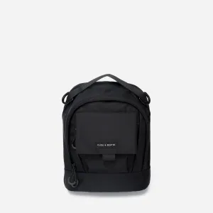 Mini Gemini Two-way Bag