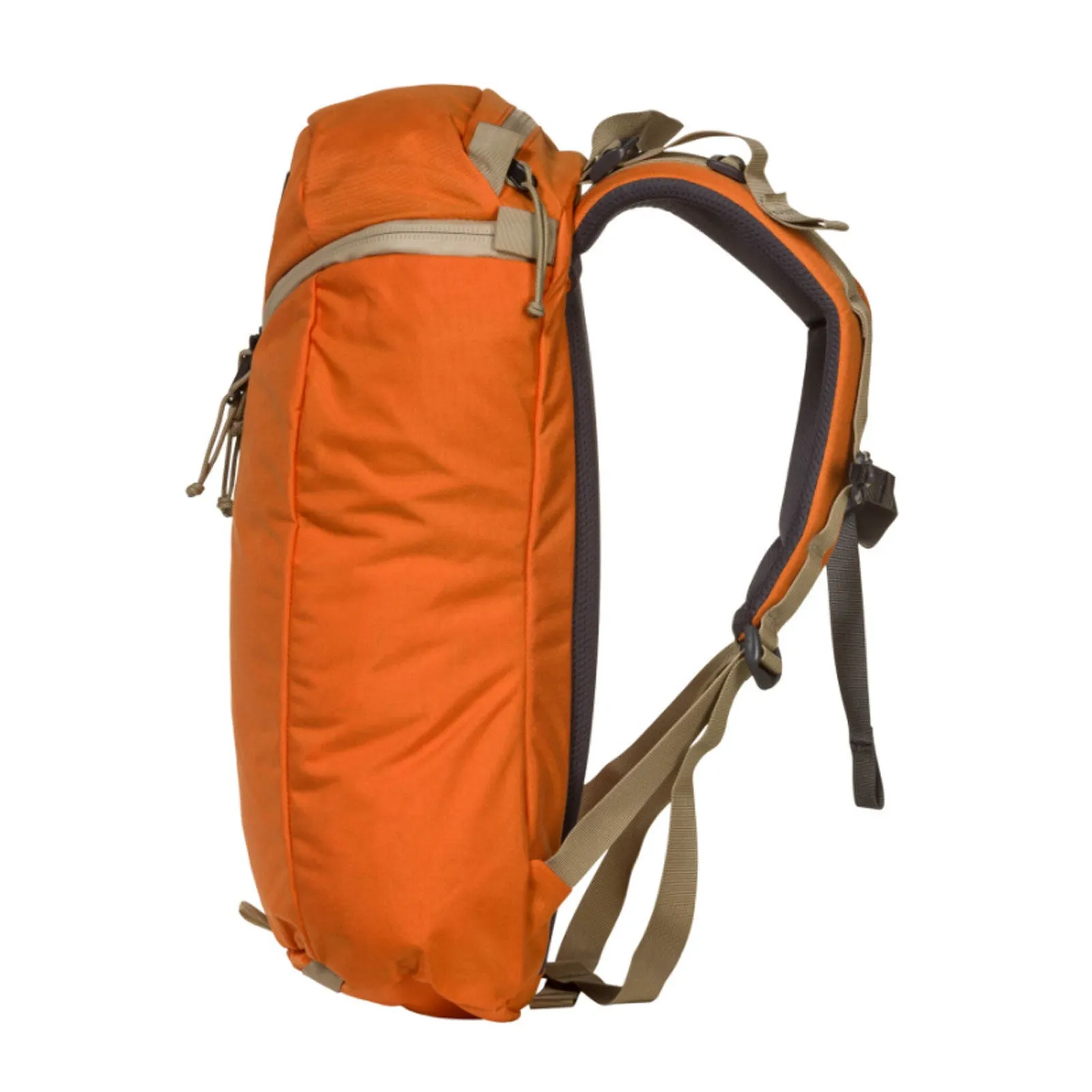 Mystery Ranch Urban Assault 21 Backpack - Hunter