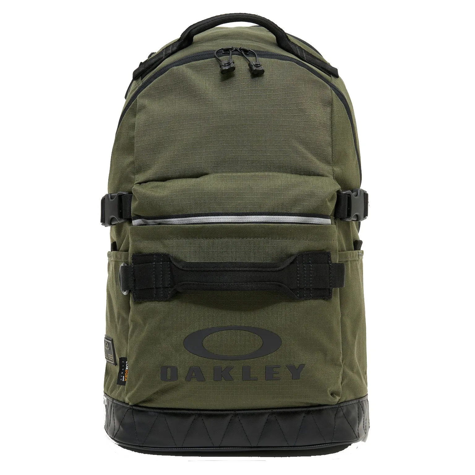 Oakley Utility Backpack