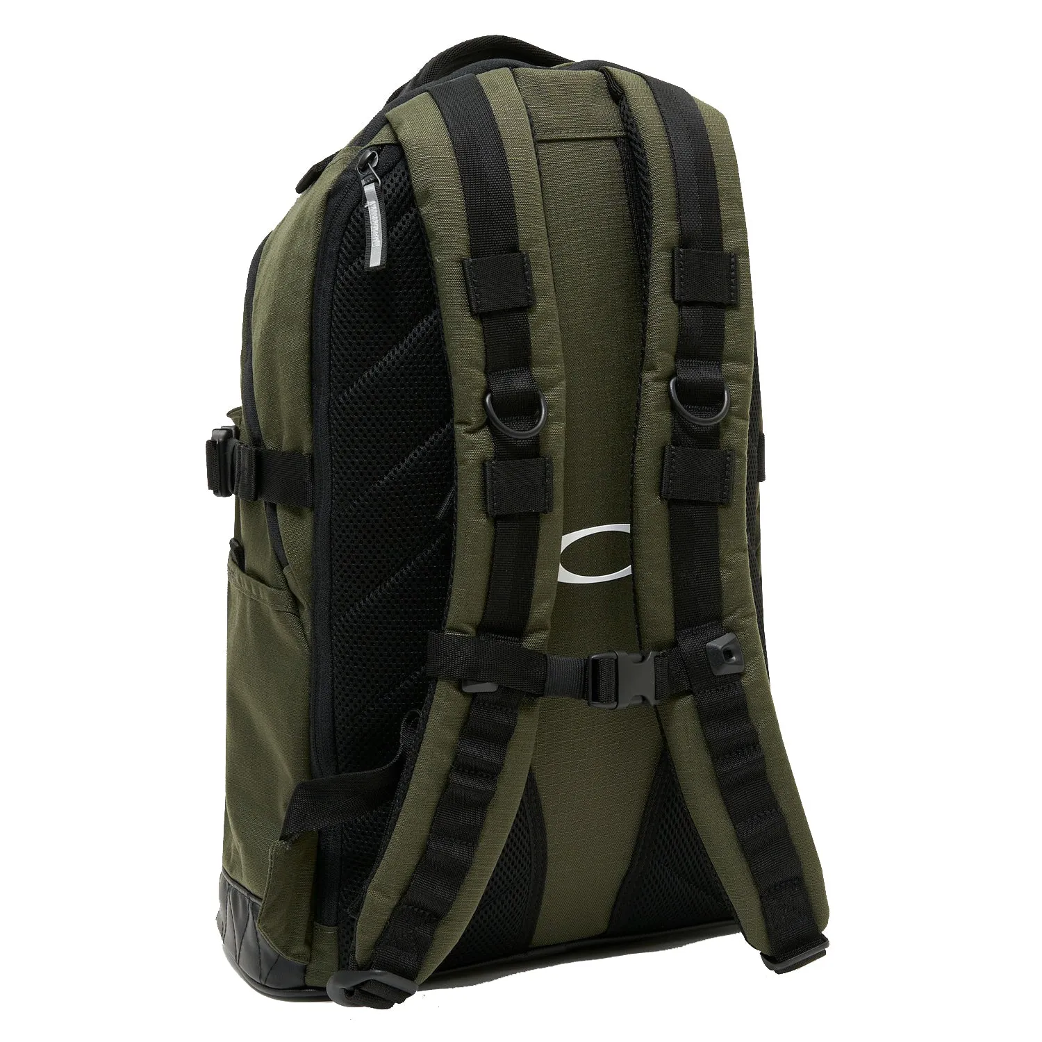 Oakley Utility Backpack