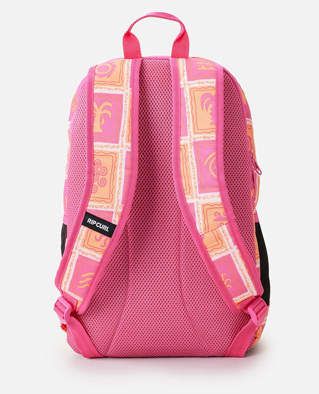 Ozone 2.0 30L Backpack - Hot Pink