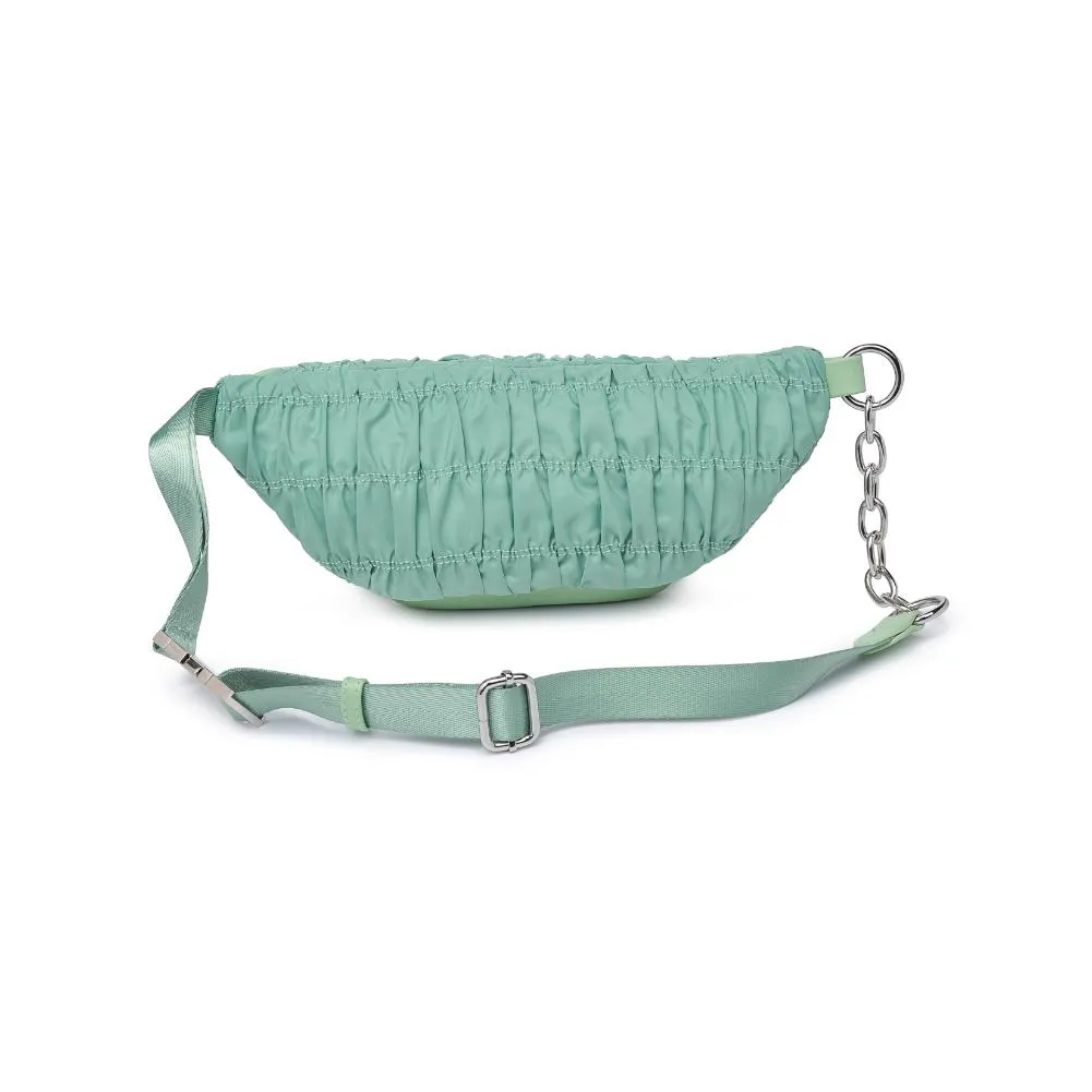 Phebbs Belt Bag