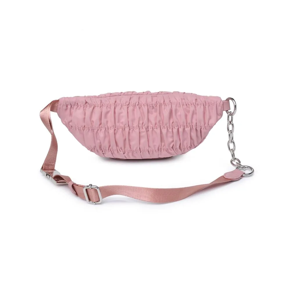 Phebbs Belt Bag