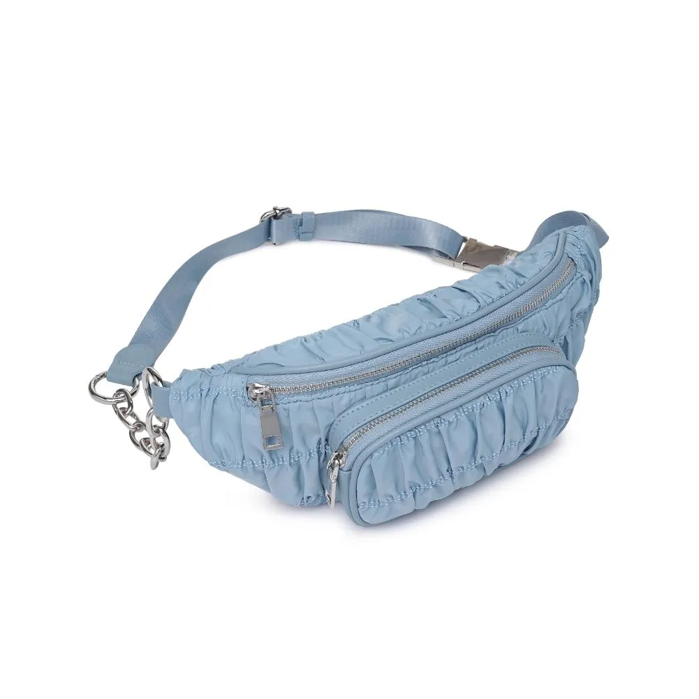 Phebbs Belt Bag