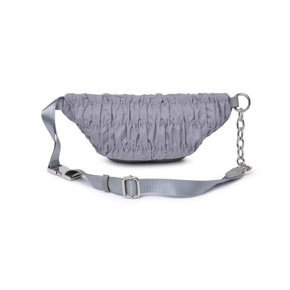 Phebbs Belt Bag