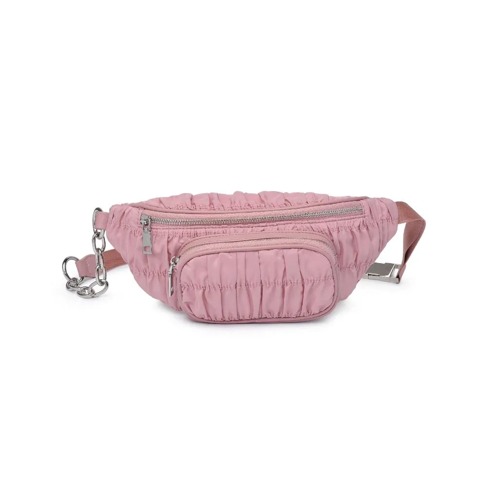 Phebbs Belt Bag