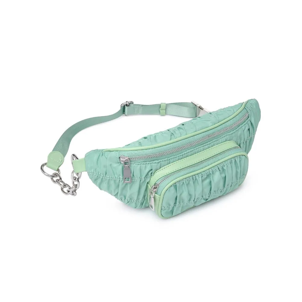 Phebbs Belt Bag