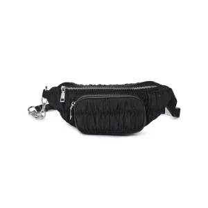 Phebbs Belt Bag