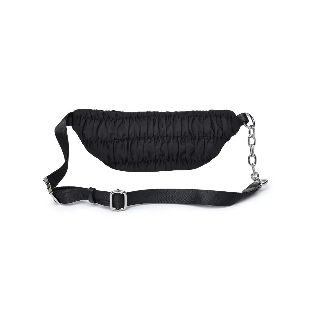 Phebbs Belt Bag