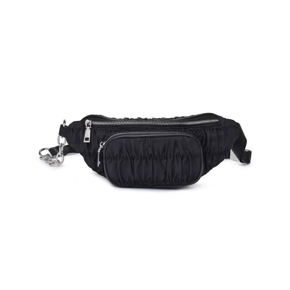 Phebbs Belt Bag