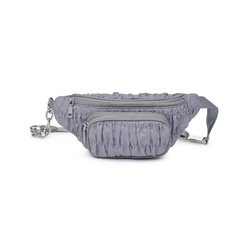 Phebbs Belt Bag